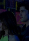 Filename=VampireDiariesWorld-dot-NL_FamousInLove2x05-1840.jpg
Filesize=337KiB
Dimensions=1280x720
Date added=Jul 08, 2018 VampireDiariesWorld-dot-NL_FamousInLove2x05-1840.jpg