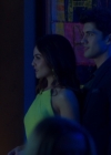 Filename=VampireDiariesWorld-dot-NL_FamousInLove2x05-1845.jpg
Filesize=341KiB
Dimensions=1280x720
Date added=Jul 08, 2018 VampireDiariesWorld-dot-NL_FamousInLove2x05-1845.jpg