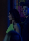 Filename=VampireDiariesWorld-dot-NL_FamousInLove2x05-1846.jpg
Filesize=341KiB
Dimensions=1280x720
Date added=Jul 08, 2018 VampireDiariesWorld-dot-NL_FamousInLove2x05-1846.jpg