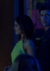 Filename=VampireDiariesWorld-dot-NL_FamousInLove2x05-1847.jpg
Filesize=348KiB
Dimensions=1280x720
Date added=Jul 08, 2018 VampireDiariesWorld-dot-NL_FamousInLove2x05-1847.jpg
