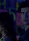 Filename=VampireDiariesWorld-dot-NL_FamousInLove2x05-1854.jpg
Filesize=329KiB
Dimensions=1280x720
Date added=Jul 08, 2018 VampireDiariesWorld-dot-NL_FamousInLove2x05-1854.jpg