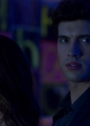 Filename=VampireDiariesWorld-dot-NL_FamousInLove2x05-1858.jpg
Filesize=339KiB
Dimensions=1280x720
Date added=Jul 08, 2018 VampireDiariesWorld-dot-NL_FamousInLove2x05-1858.jpg