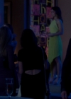 Filename=VampireDiariesWorld-dot-NL_FamousInLove2x05-1873.jpg
Filesize=307KiB
Dimensions=1280x720
Date added=Jul 08, 2018 VampireDiariesWorld-dot-NL_FamousInLove2x05-1873.jpg