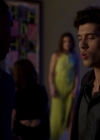 VampireDiariesWorld-dot-NL_FamousInLove2x05-1886.jpg