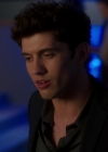 Filename=VampireDiariesWorld-dot-NL_FamousInLove2x05-1917.jpg
Filesize=318KiB
Dimensions=1280x720
Date added=Jul 08, 2018 VampireDiariesWorld-dot-NL_FamousInLove2x05-1917.jpg