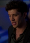 Filename=VampireDiariesWorld-dot-NL_FamousInLove2x05-1919.jpg
Filesize=319KiB
Dimensions=1280x720
Date added=Jul 08, 2018 VampireDiariesWorld-dot-NL_FamousInLove2x05-1919.jpg