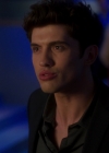 Filename=VampireDiariesWorld-dot-NL_FamousInLove2x05-1920.jpg
Filesize=318KiB
Dimensions=1280x720
Date added=Jul 08, 2018 VampireDiariesWorld-dot-NL_FamousInLove2x05-1920.jpg