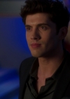 Filename=VampireDiariesWorld-dot-NL_FamousInLove2x05-1921.jpg
Filesize=314KiB
Dimensions=1280x720
Date added=Jul 08, 2018 VampireDiariesWorld-dot-NL_FamousInLove2x05-1921.jpg