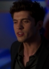 Filename=VampireDiariesWorld-dot-NL_FamousInLove2x05-1922.jpg
Filesize=318KiB
Dimensions=1280x720
Date added=Jul 08, 2018 VampireDiariesWorld-dot-NL_FamousInLove2x05-1922.jpg