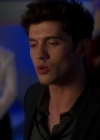 Filename=VampireDiariesWorld-dot-NL_FamousInLove2x05-1923.jpg
Filesize=321KiB
Dimensions=1280x720
Date added=Jul 08, 2018 VampireDiariesWorld-dot-NL_FamousInLove2x05-1923.jpg
