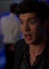Filename=VampireDiariesWorld-dot-NL_FamousInLove2x05-1924.jpg
Filesize=306KiB
Dimensions=1280x720
Date added=Jul 08, 2018 VampireDiariesWorld-dot-NL_FamousInLove2x05-1924.jpg