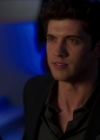 Filename=VampireDiariesWorld-dot-NL_FamousInLove2x05-1926.jpg
Filesize=307KiB
Dimensions=1280x720
Date added=Jul 08, 2018 VampireDiariesWorld-dot-NL_FamousInLove2x05-1926.jpg