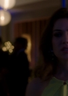 Filename=VampireDiariesWorld-dot-NL_FamousInLove2x05-1929.jpg
Filesize=324KiB
Dimensions=1280x720
Date added=Jul 08, 2018 VampireDiariesWorld-dot-NL_FamousInLove2x05-1929.jpg