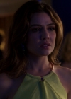 Filename=VampireDiariesWorld-dot-NL_FamousInLove2x05-1931.jpg
Filesize=357KiB
Dimensions=1280x720
Date added=Jul 08, 2018 VampireDiariesWorld-dot-NL_FamousInLove2x05-1931.jpg