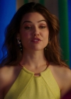 VampireDiariesWorld-dot-NL_FamousInLove2x05-2175.jpg