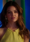 VampireDiariesWorld-dot-NL_FamousInLove2x05-2186.jpg