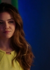 Filename=VampireDiariesWorld-dot-NL_FamousInLove2x05-2192.jpg
Filesize=413KiB
Dimensions=1280x720
Date added=Jul 08, 2018 VampireDiariesWorld-dot-NL_FamousInLove2x05-2192.jpg