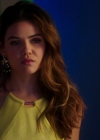 Filename=VampireDiariesWorld-dot-NL_FamousInLove2x05-2193.jpg
Filesize=406KiB
Dimensions=1280x720
Date added=Jul 08, 2018 VampireDiariesWorld-dot-NL_FamousInLove2x05-2193.jpg