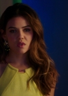 Filename=VampireDiariesWorld-dot-NL_FamousInLove2x05-2194.jpg
Filesize=399KiB
Dimensions=1280x720
Date added=Jul 08, 2018 VampireDiariesWorld-dot-NL_FamousInLove2x05-2194.jpg