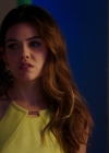 Filename=VampireDiariesWorld-dot-NL_FamousInLove2x05-2195.jpg
Filesize=401KiB
Dimensions=1280x720
Date added=Jul 08, 2018 VampireDiariesWorld-dot-NL_FamousInLove2x05-2195.jpg