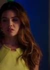 Filename=VampireDiariesWorld-dot-NL_FamousInLove2x05-2196.jpg
Filesize=414KiB
Dimensions=1280x720
Date added=Jul 08, 2018 VampireDiariesWorld-dot-NL_FamousInLove2x05-2196.jpg