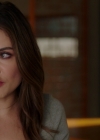 VampireDiariesWorld-dot-NL_FamousInLove2x06-0631.jpg