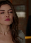 VampireDiariesWorld-dot-NL_FamousInLove2x06-0634.jpg