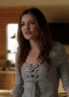 VampireDiariesWorld-dot-NL_FamousInLove2x06-0647.jpg