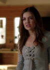 VampireDiariesWorld-dot-NL_FamousInLove2x06-0649.jpg