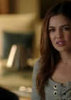 VampireDiariesWorld-dot-NL_FamousInLove2x06-0673.jpg