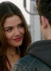 VampireDiariesWorld-dot-NL_FamousInLove2x06-1233.jpg