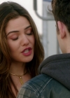 VampireDiariesWorld-dot-NL_FamousInLove2x06-1234.jpg