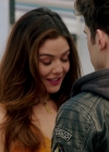 VampireDiariesWorld-dot-NL_FamousInLove2x06-1245.jpg