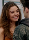 VampireDiariesWorld-dot-NL_FamousInLove2x06-1247.jpg