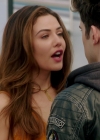 VampireDiariesWorld-dot-NL_FamousInLove2x06-1248.jpg