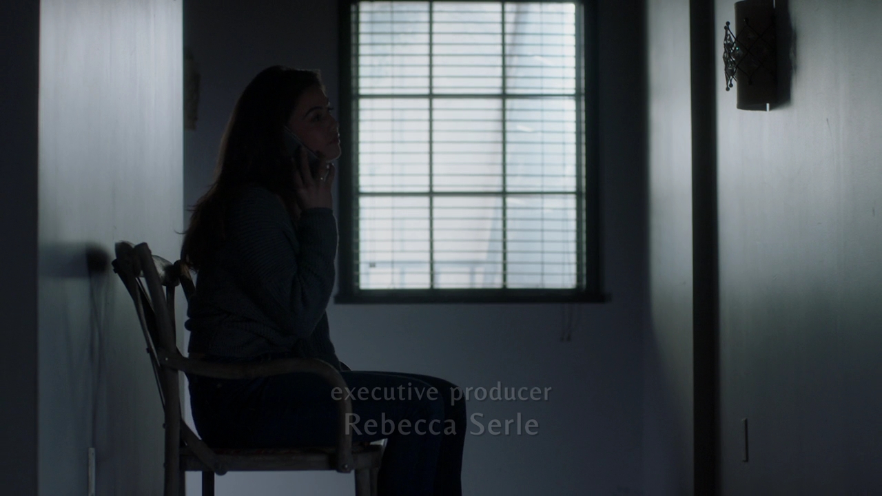 VampireDiariesWorld-dot-NL_FamousInLove2x07-0260.jpg