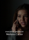 VampireDiariesWorld-dot-NL_FamousInLove2x07-0281.jpg