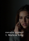 VampireDiariesWorld-dot-NL_FamousInLove2x07-0285.jpg