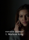 VampireDiariesWorld-dot-NL_FamousInLove2x07-0286.jpg