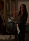 VampireDiariesWorld-dot-NL_FamousInLove2x07-0735.jpg