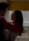 VampireDiariesWorld-dot-NL_FamousInLove2x07-0275.jpg