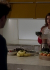 VampireDiariesWorld-dot-NL_FamousInLove2x07-0287.jpg