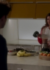 VampireDiariesWorld-dot-NL_FamousInLove2x07-0288.jpg