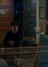 VampireDiariesWorld-dot-NL_FamousInLove2x07-0520.jpg