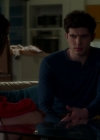 VampireDiariesWorld-dot-NL_FamousInLove2x07-0534.jpg