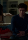 VampireDiariesWorld-dot-NL_FamousInLove2x07-0535.jpg