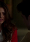 VampireDiariesWorld-dot-NL_FamousInLove2x07-0538.jpg