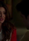 VampireDiariesWorld-dot-NL_FamousInLove2x07-0539.jpg