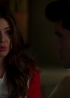 VampireDiariesWorld-dot-NL_FamousInLove2x07-0543.jpg