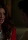 VampireDiariesWorld-dot-NL_FamousInLove2x07-0544.jpg